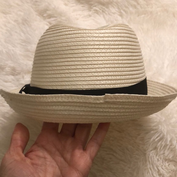 Fedora hat - Picture 3 of 5